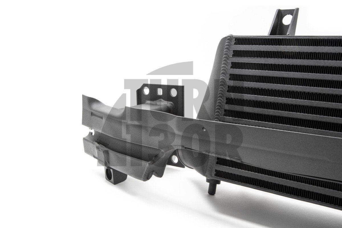 Kit intercooler Forge Motorsport Audi TTRS Mk2 8J Kit intercooler Forge Motorsport Audi TTRS Mk2 8J