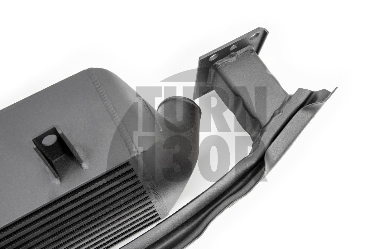 Kit intercooler Forge Motorsport Audi TTRS Mk2 8J Kit intercooler Forge Motorsport Audi TTRS Mk2 8J