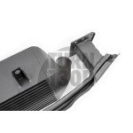 Kit intercooler Forge Motorsport Audi TTRS Mk2 8J Kit intercooler Forge Motorsport Audi TTRS Mk2 8J