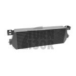 Kit intercooler Forge Motorsport Peugeot 308 GTI Mk2