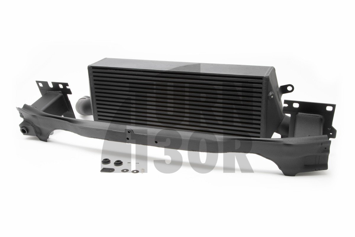 Intercooler Forge Motorsport Audi RS3 8Y Intercooler Forge Motorsport Audi RS3 8Y