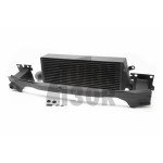 Intercooler Forge Motorsport Audi RS3 8Y Intercooler Forge Motorsport Audi RS3 8Y