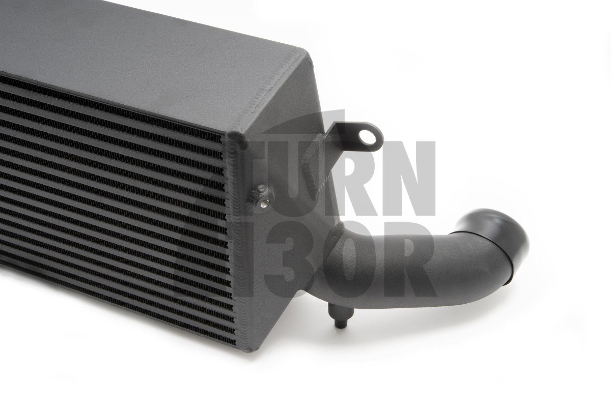Intercooler Forge Motorsport Audi RS3 8Y Intercooler Forge Motorsport Audi RS3 8Y