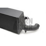 Intercooler Forge Motorsport Audi RS3 8Y Intercooler Forge Motorsport Audi RS3 8Y
