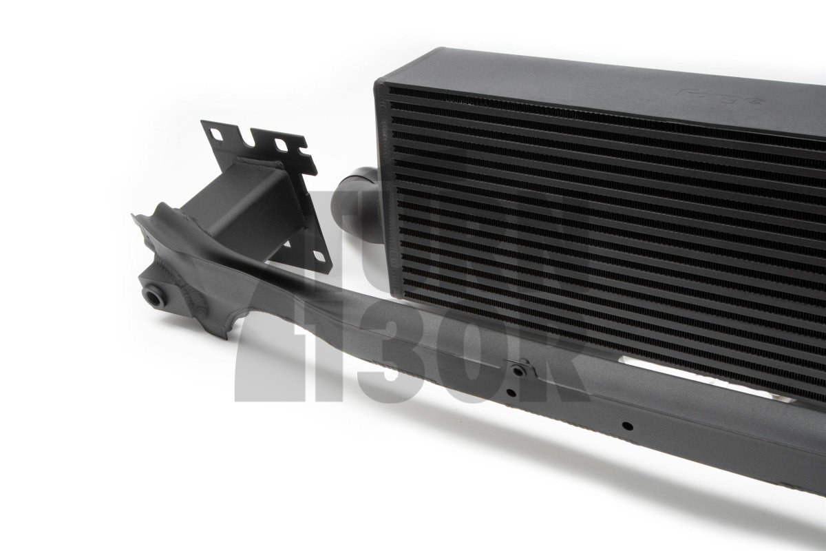 Intercooler Forge Motorsport Audi RS3 8Y Intercooler Forge Motorsport Audi RS3 8Y