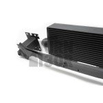 Intercooler Forge Motorsport Audi RS3 8Y Intercooler Forge Motorsport Audi RS3 8Y
