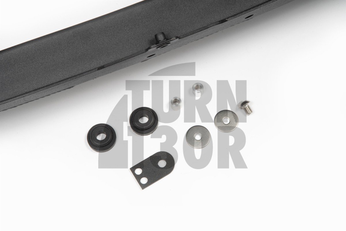 Intercooler Forge Motorsport Audi RS3 8Y Intercooler Forge Motorsport Audi RS3 8Y