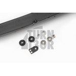 Intercooler Forge Motorsport Audi RS3 8Y Intercooler Forge Motorsport Audi RS3 8Y