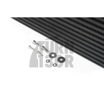 Intercooler Forge Mini Cooper S F56 JCW