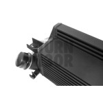 Intercooler Forge Mini Cooper S F56 JCW