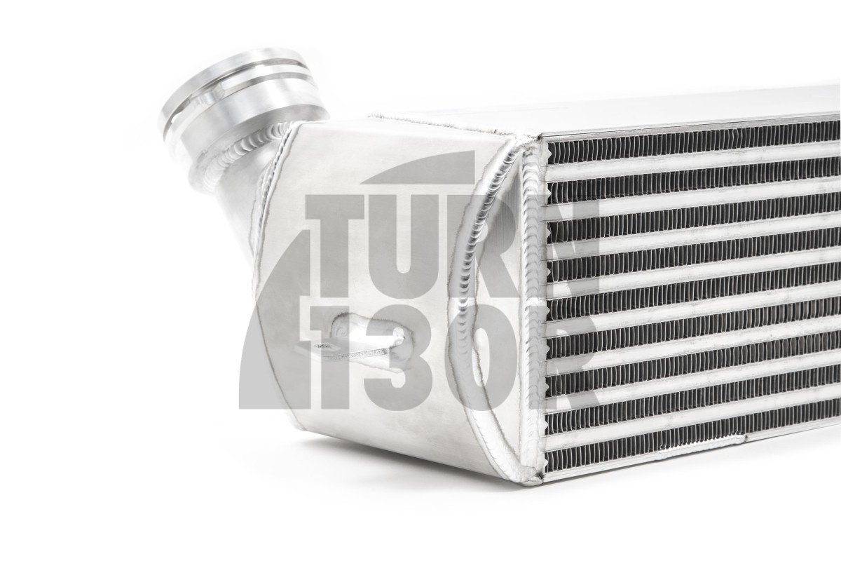 Intercooler Forge BMW 135i E8x / 335i E9x