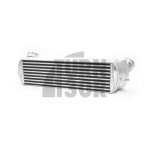 Intercooler Forge BMW 135i E8x / 335i E9x
