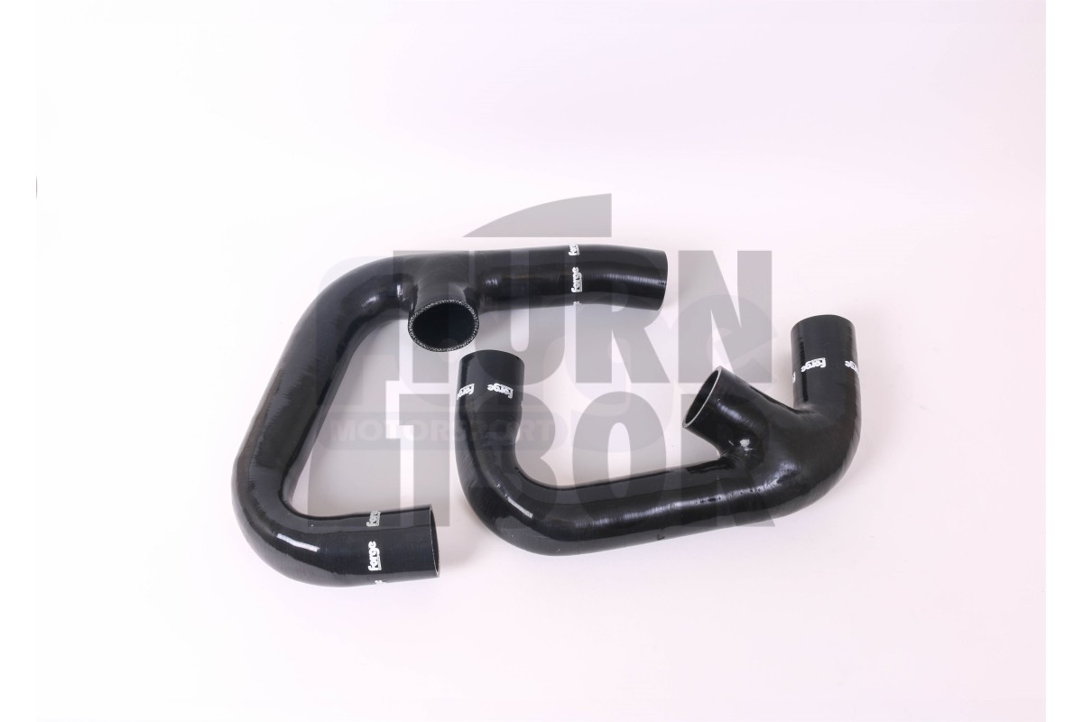 Kit intercooler Forge Twintercooler Golf Mk7 GTI