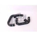 Kit intercooler Forge Twintercooler Golf Mk7 GTI