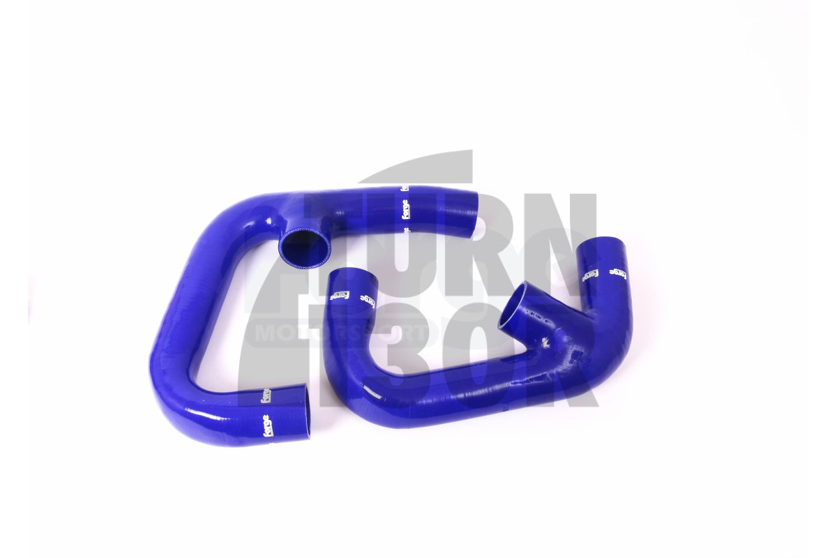 Kit intercooler Forge Twintercooler Golf Mk7 GTI