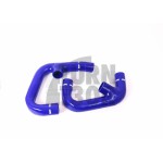 Kit intercooler Forge Twintercooler Golf Mk7 GTI