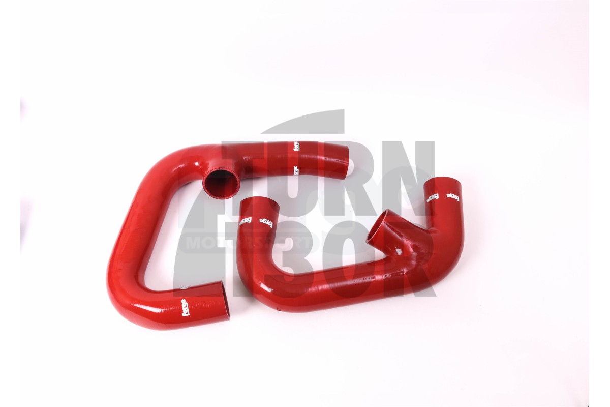 Kit intercooler Forge Twintercooler Golf Mk7 GTI