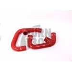 Kit intercooler Forge Twintercooler Golf Mk7 GTI