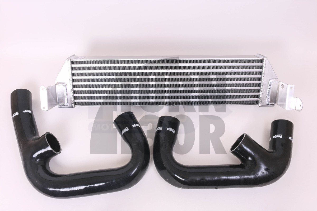 Kit intercooler Forge Twintercooler Golf Mk7 GTI