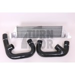 Kit intercooler Forge Twintercooler Golf Mk7 GTI