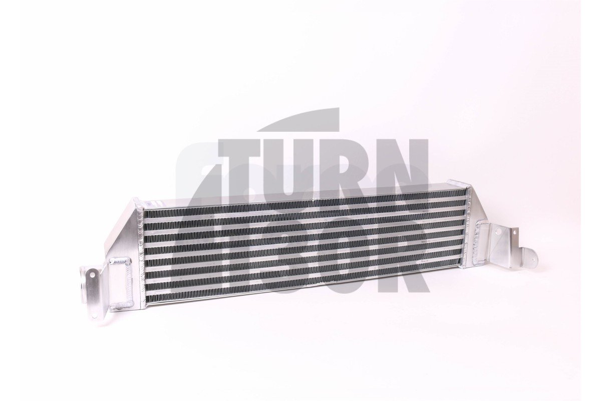 Kit intercooler Forge Twintercooler Golf Mk7 GTI
