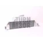 Kit intercooler Forge Twintercooler Golf Mk7 GTI