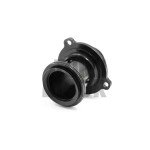 Forge Motorsport Eliminazione silenziatore turbo Golf 8 GTI / Octavia NX RS 2.0 TSI