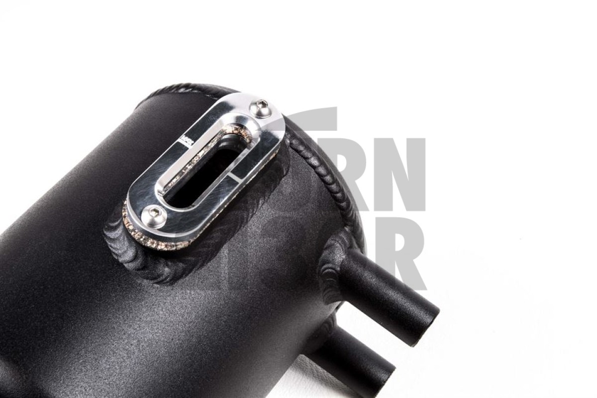 Golf 5 GTI / Audi S3 8P / Golf 6 R / Leon 2 Cupra 2.0 TFSI Forge Oil Catch Can can
