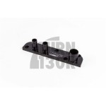 Golf 5 GTI / Audi S3 8P / Golf 6 R / Leon 2 Cupra 2.0 TFSI Forge Oil Catch Can can