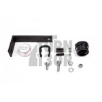 Golf 5 GTI / Audi S3 8P / Golf 6 R / Leon 2 Cupra 2.0 TFSI Forge Oil Catch Can can