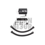 Golf 5 GTI / Audi S3 8P / Golf 6 R / Leon 2 Cupra 2.0 TFSI Forge Oil Catch Can can