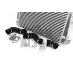 Intercooler Forge Golf GTI / Golf 6 R / S3 8P / Leon 2 Cupra Intercooler Forge Golf GTI / Golf 6 R / S3 8P / Leon 2 Cupra