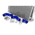 Intercooler Forge Golf GTI / Golf 6 R / S3 8P / Leon 2 Cupra Intercooler Forge Golf GTI / Golf 6 R / S3 8P / Leon 2 Cupra