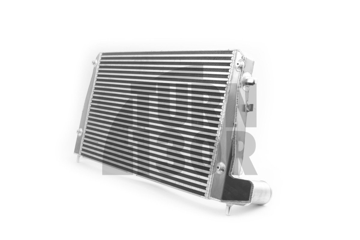 Intercooler Forge Golf GTI / Golf 6 R / S3 8P / Leon 2 Cupra Intercooler Forge Golf GTI / Golf 6 R / S3 8P / Leon 2 Cupra