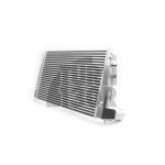 Intercooler Forge Golf GTI / Golf 6 R / S3 8P / Leon 2 Cupra Intercooler Forge Golf GTI / Golf 6 R / S3 8P / Leon 2 Cupra