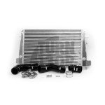 Intercooler Forge Golf GTI / Golf 6 R / S3 8P / Leon 2 Cupra Intercooler Forge Golf GTI / Golf 6 R / S3 8P / Leon 2 Cupra
