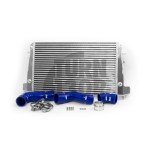 Intercooler Forge Golf GTI / Golf 6 R / S3 8P / Leon 2 Cupra Intercooler Forge Golf GTI / Golf 6 R / S3 8P / Leon 2 Cupra