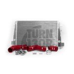 Intercooler Forge Golf GTI / Golf 6 R / S3 8P / Leon 2 Cupra Intercooler Forge Golf GTI / Golf 6 R / S3 8P / Leon 2 Cupra