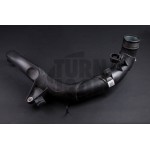 Tubo di scarico Forge Golf 7 / S3 8V / Leon 2.0 TFSI 13+ Tubo di scarico Forge Golf 7 / S3 8V / Leon 2.0 TFSI 13+