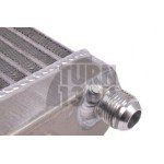 Kit radiatore olio Forge Motorsport Fiat 500 / 595 Abarth