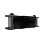 Mini Cooper S F56 / JCW Kit radiatore olio Forge Motorsport