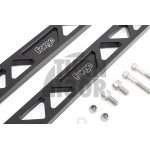 Forge Supporto montante anteriore Toyota Supra GR 3.0 A90 MK5