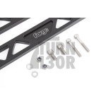 Forge Supporto montante anteriore Toyota Supra GR 3.0 A90 MK5