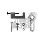 Kit cambio corto Forge Mini Cooper S F56