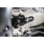 Kit cambio corto Forge Motorsport Peugeot 308 GTI MK2