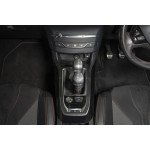 Kit cambio corto Forge Motorsport Peugeot 308 GTI MK2