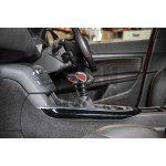 Kit cambio corto Forge Motorsport Peugeot 308 GTI MK2