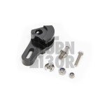 Kit cambio corto Forge Hyundai I20 N