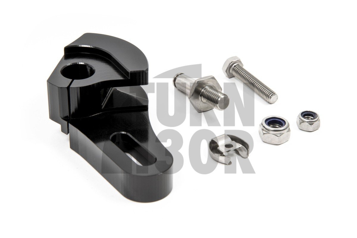 Kit cambio corto Forge Hyundai I20 N