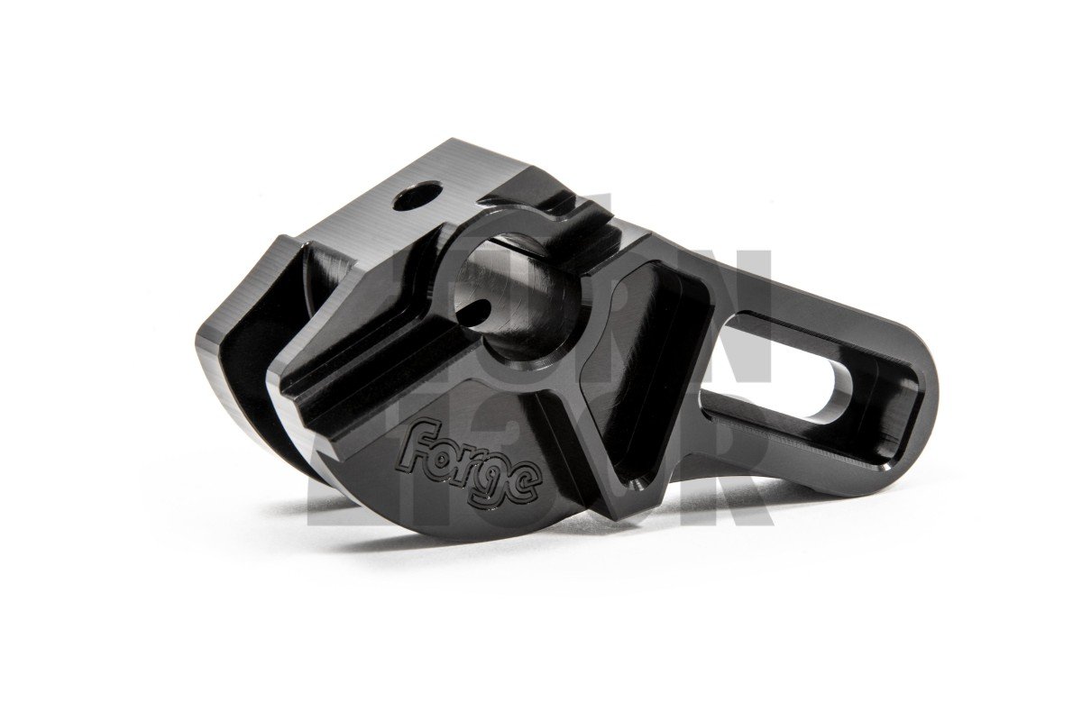 Kit cambio corto Forge Hyundai I20 N